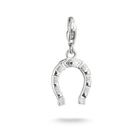 Thomas Sabo CC Charm