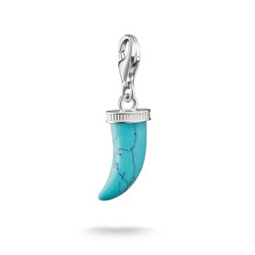 Thomas Sabo CC Charm