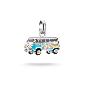 Thomas Sabo CC Charm