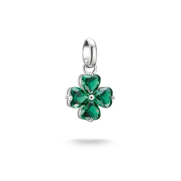 Thomas Sabo Charm Connect Charm
