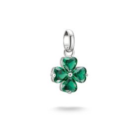 Thomas Sabo CC Charm