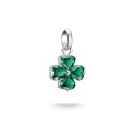 Thomas Sabo Charm Connect Charm