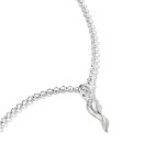 Thomas Sabo Charm Connect Charm