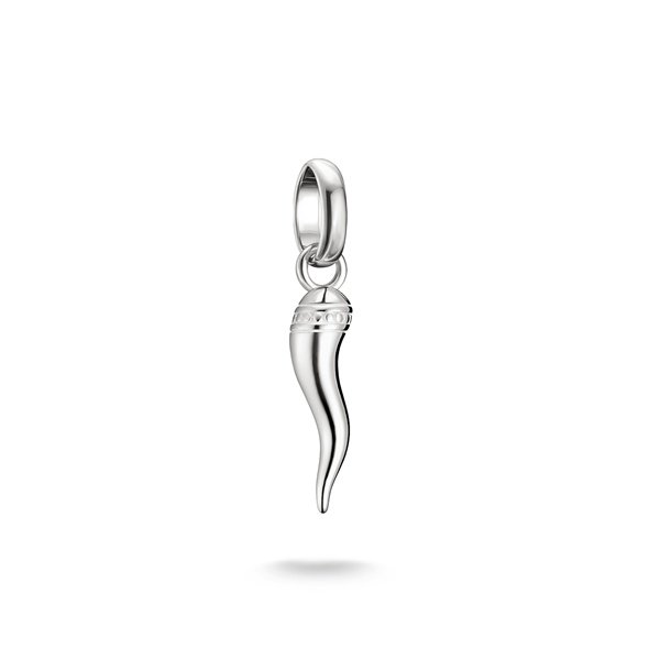 Thomas Sabo Charm Connect Charm
