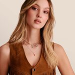 Thomas Sabo Charm Connect Charm