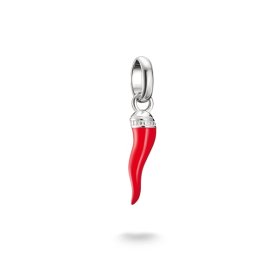 Thomas Sabo CC Charm