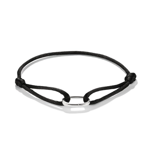 Thomas Sabo Charm Connect Гривна