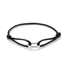 Thomas Sabo CC Гривна