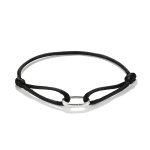 Thomas Sabo Charm Connect Гривна