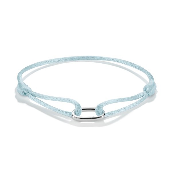 Thomas Sabo Charm Connect Гривна