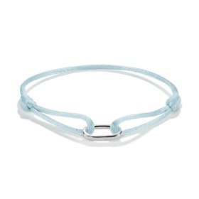 Thomas Sabo CC Гривна