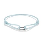 Thomas Sabo Charm Connect Гривна