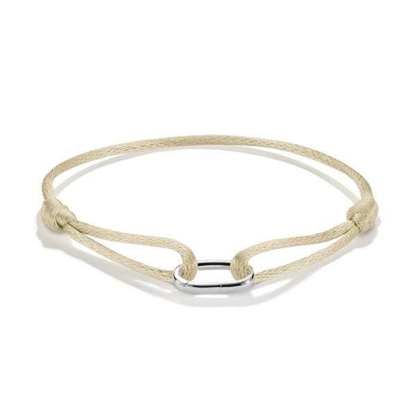 Thomas Sabo Charm Connect Гривна