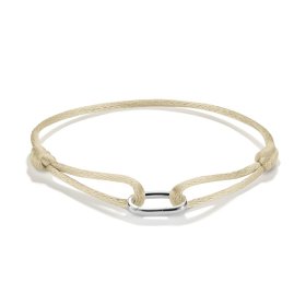 Thomas Sabo CC Гривна