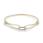 Thomas Sabo Charm Connect Гривна