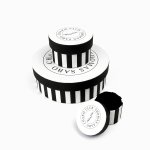 Thomas Sabo Charm Connect Гривна