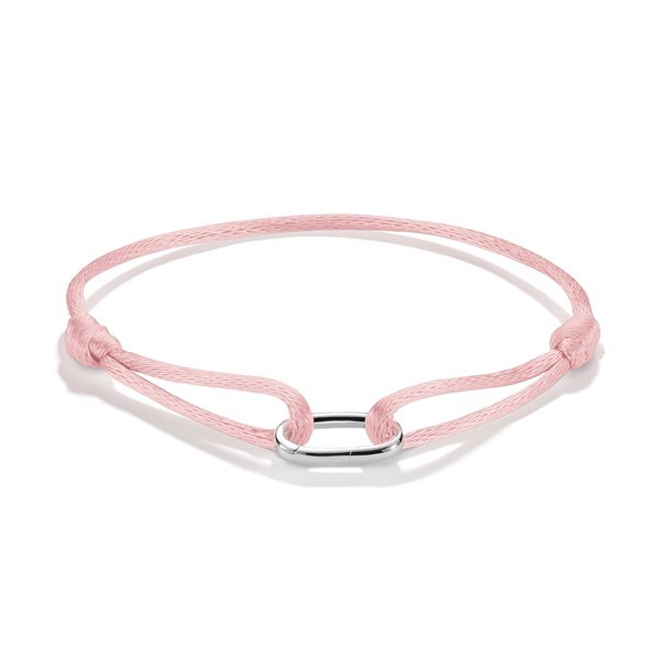 Thomas Sabo Charm Connect Гривна