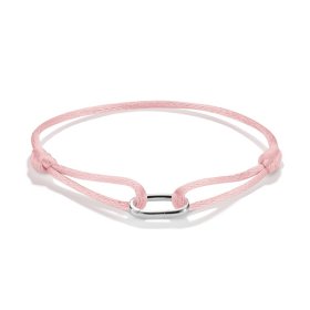 Thomas Sabo CC Гривна