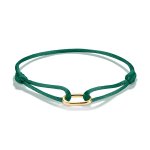 Thomas Sabo Charm Connect Гривна