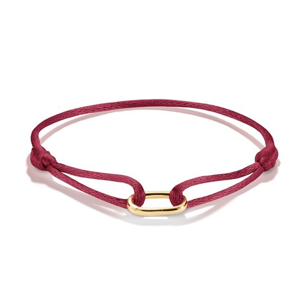 Thomas Sabo Charm Connect Гривна