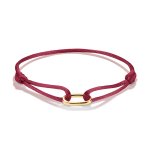 Thomas Sabo Charm Connect Гривна