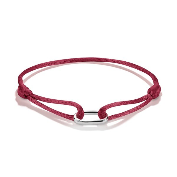 Thomas Sabo Charm Connect Гривна