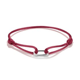 Thomas Sabo CC Гривна