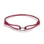 Thomas Sabo Charm Connect Гривна