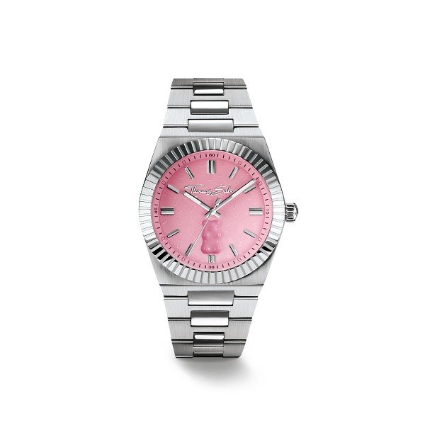 Thomas Sabo Часовник