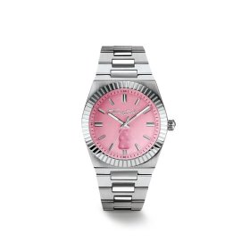 Thomas Sabo Часовник