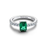 Pandora Пръстен Елит