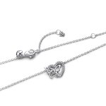 Pandora Колие Градина от мечти