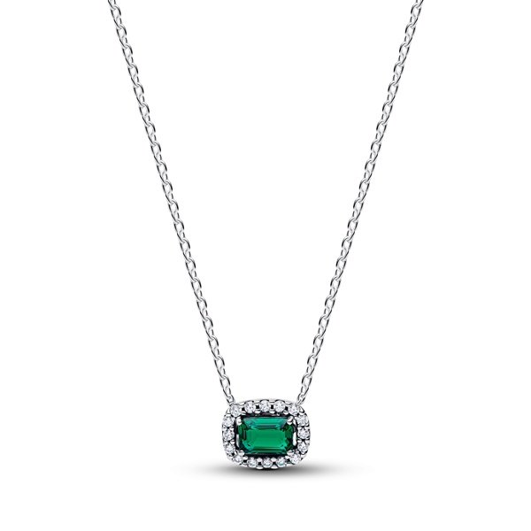 Pandora Колие Елит
