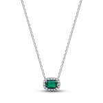 Pandora Колие Елит