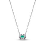 Pandora Колие Елит