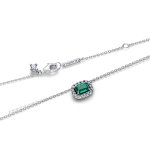 Pandora Колие Елит