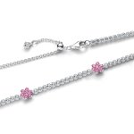 Pandora Колие Красотата на природата