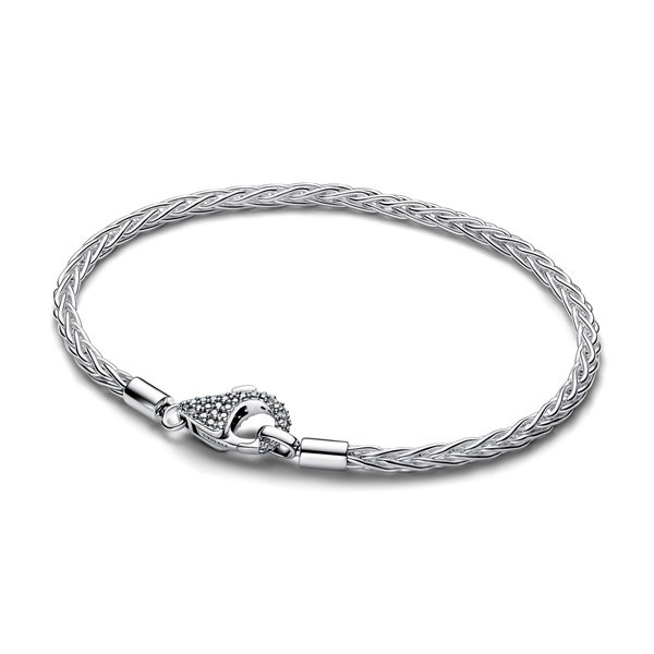 Pandora Гривна Най-щастливата година
