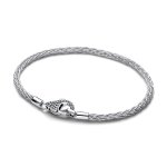 Pandora Гривна Най-щастливата година