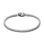Pandora Гривна Най-щастливата година