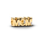 Pandora Талисман MOM