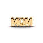 Pandora Талисман MOM