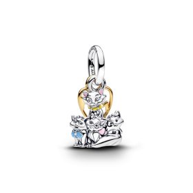 Disney Aristocats