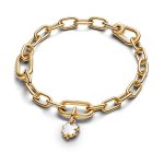 Pandora Талисман висулка Нося късмет