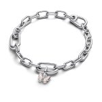 Pandora Талисман висулка Моята красота