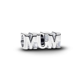 MUM