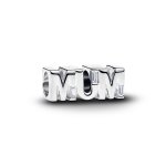 Pandora Талисман MUM