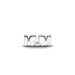 Pandora Талисман MUM