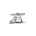 Pandora Талисман Ти успя