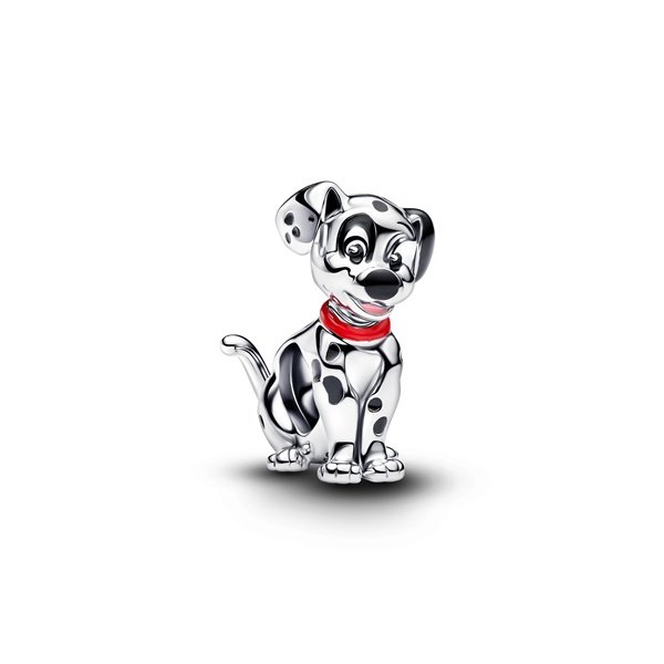 Disney x Pandora Талисман Disney Patch